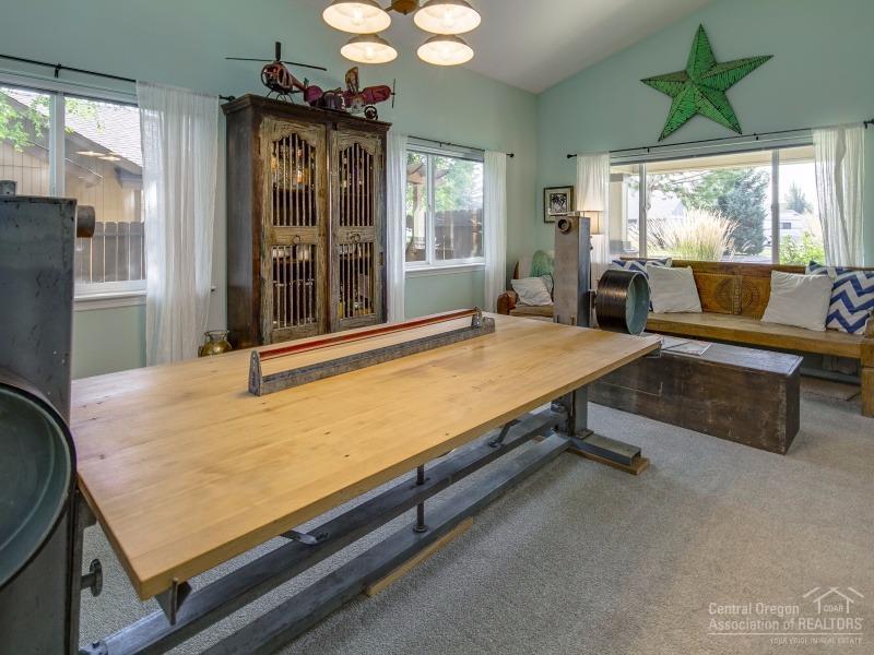 West Canyon Estates - Residential