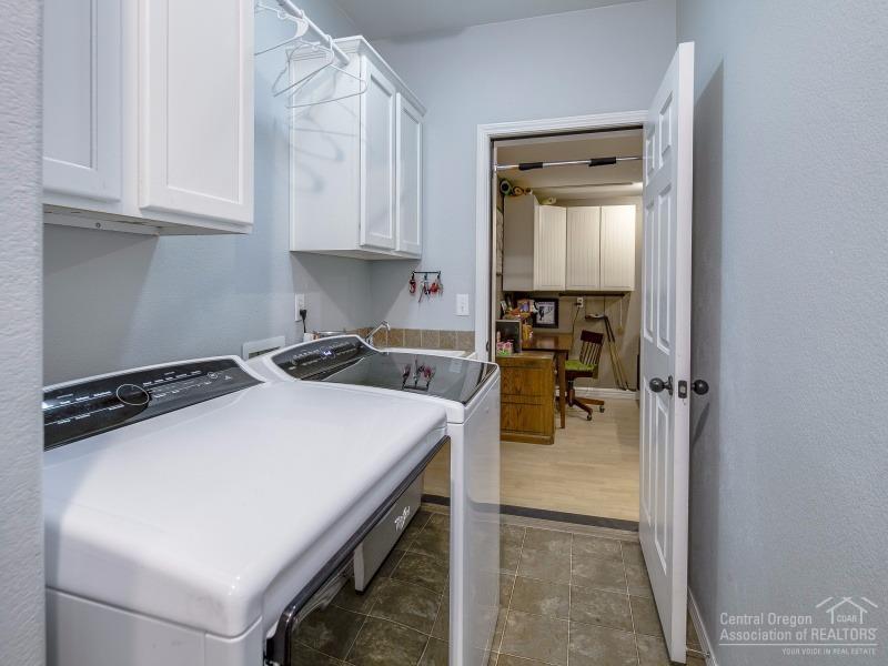 West Canyon Estates - Residential