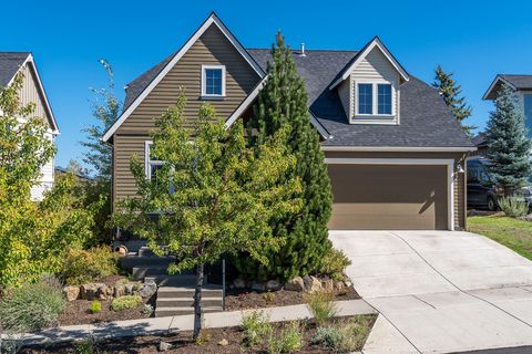 63182 Iner Loop Bend OR 97701