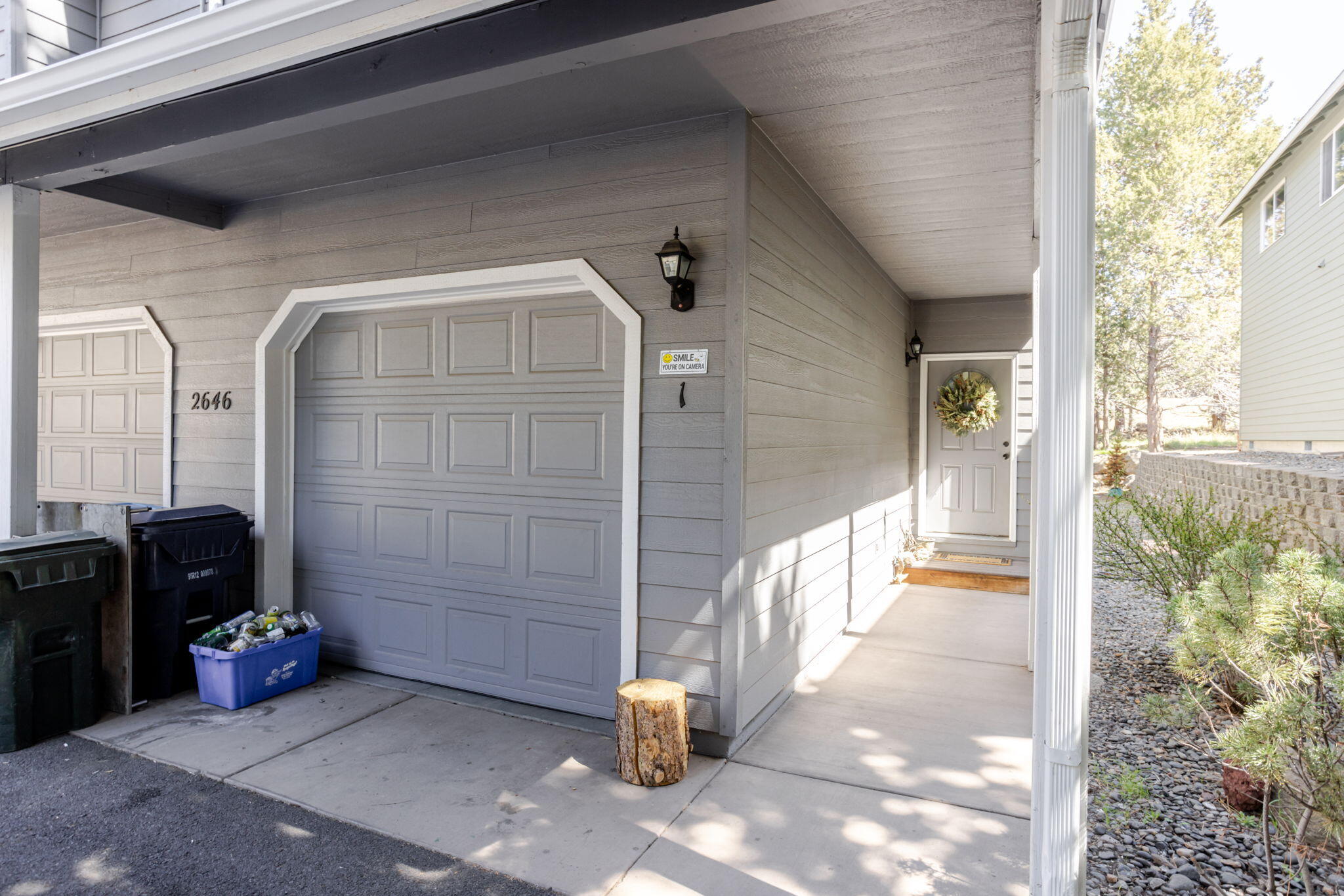 2646 NW Fawn Run Lane