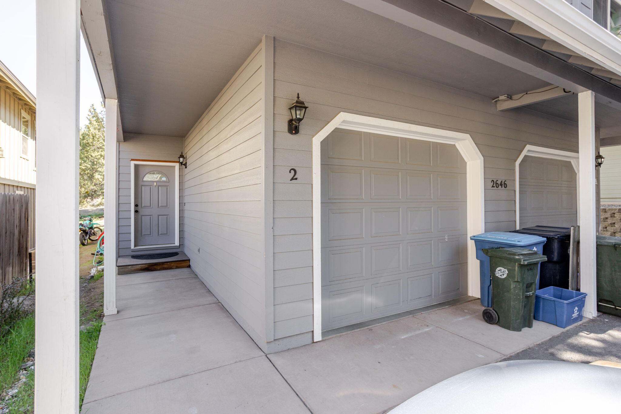 2646 NW Fawn Run Lane