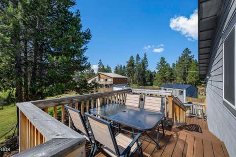 Tiny photo for 16732 Contorta Place, La Pine, OR 97739 (MLS # 220226095)
