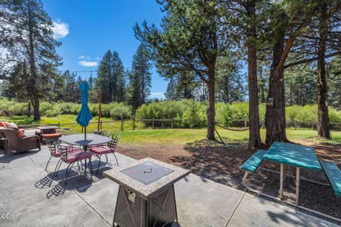 Tiny photo for 16732 Contorta Place, La Pine, OR 97739 (MLS # 220226095)
