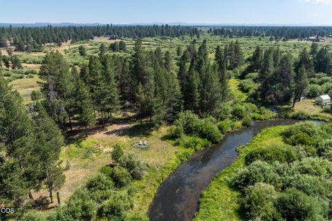 Tiny photo for 16732 Contorta Place, La Pine, OR 97739 (MLS # 220226095)
