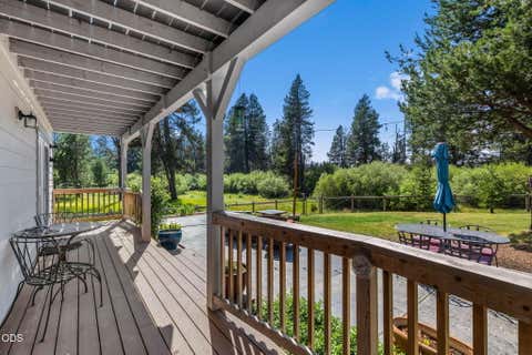 Tiny photo for 16732 Contorta Place, La Pine, OR 97739 (MLS # 220226095)
