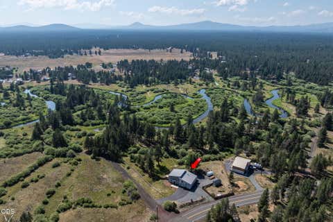 Tiny photo for 16732 Contorta Place, La Pine, OR 97739 (MLS # 220226095)