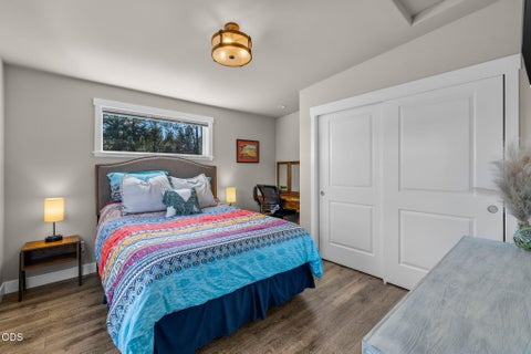 Tiny photo for 16732 Contorta Place, La Pine, OR 97739 (MLS # 220226095)