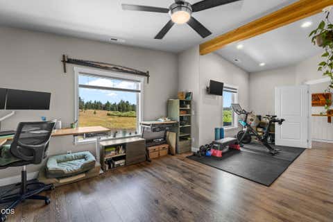 Tiny photo for 16732 Contorta Place, La Pine, OR 97739 (MLS # 220226095)