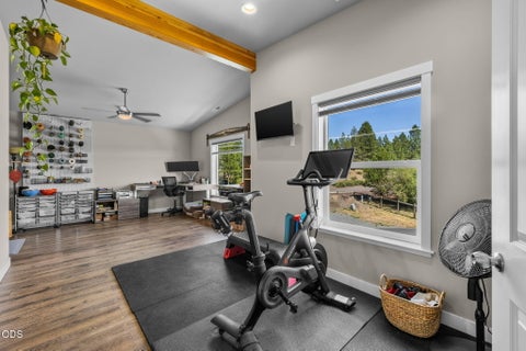 Tiny photo for 16732 Contorta Place, La Pine, OR 97739 (MLS # 220226095)