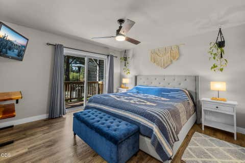 Tiny photo for 16732 Contorta Place, La Pine, OR 97739 (MLS # 220226095)