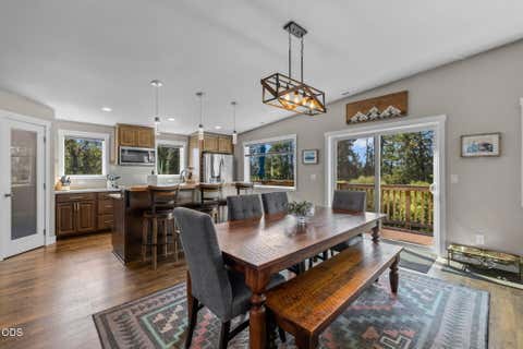 Tiny photo for 16732 Contorta Place, La Pine, OR 97739 (MLS # 220226095)