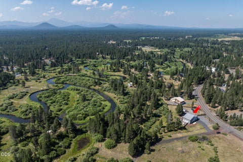 Tiny photo for 16732 Contorta Place, La Pine, OR 97739 (MLS # 220226095)