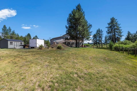 Tiny photo for 16732 Contorta Place, La Pine, OR 97739 (MLS # 220226095)