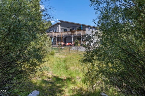 Tiny photo for 16732 Contorta Place, La Pine, OR 97739 (MLS # 220226095)