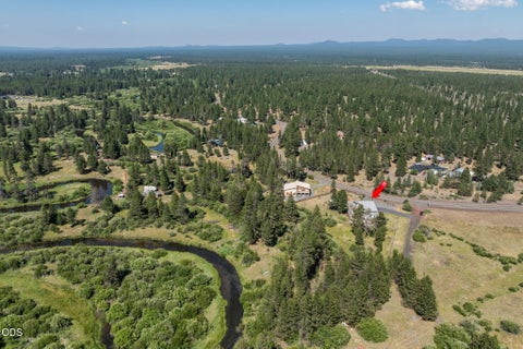 Tiny photo for 16732 Contorta Place, La Pine, OR 97739 (MLS # 220226095)