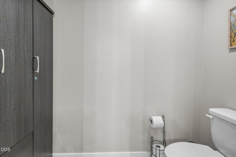 Tiny photo for 16732 Contorta Place, La Pine, OR 97739 (MLS # 220226095)