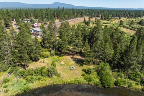 Tiny photo for 16732 Contorta Place, La Pine, OR 97739 (MLS # 220226095)