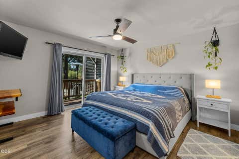 Tiny photo for 16732 Contorta Place, La Pine, OR 97739 (MLS # 220226095)