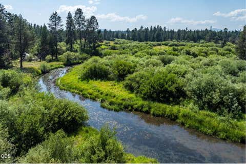 Tiny photo for 16732 Contorta Place, La Pine, OR 97739 (MLS # 220226095)
