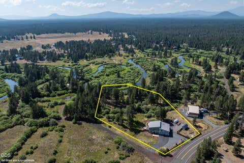 Tiny photo for 16732 Contorta Place, La Pine, OR 97739 (MLS # 220226095)