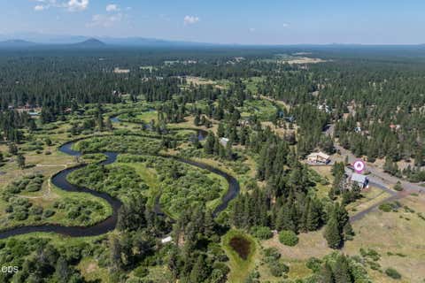 Tiny photo for 16732 Contorta Place, La Pine, OR 97739 (MLS # 220226095)