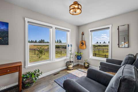 Tiny photo for 16732 Contorta Place, La Pine, OR 97739 (MLS # 220226095)