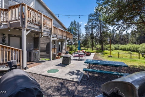 Tiny photo for 16732 Contorta Place, La Pine, OR 97739 (MLS # 220226095)