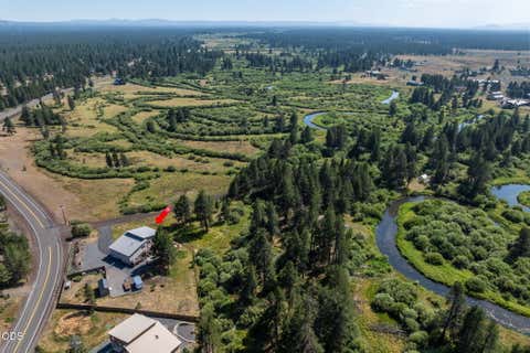 Tiny photo for 16732 Contorta Place, La Pine, OR 97739 (MLS # 220226095)