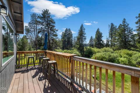 Tiny photo for 16732 Contorta Place, La Pine, OR 97739 (MLS # 220226095)
