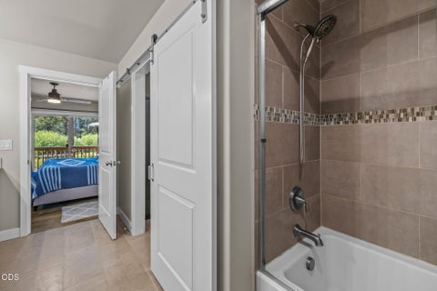 Tiny photo for 16732 Contorta Place, La Pine, OR 97739 (MLS # 220226095)