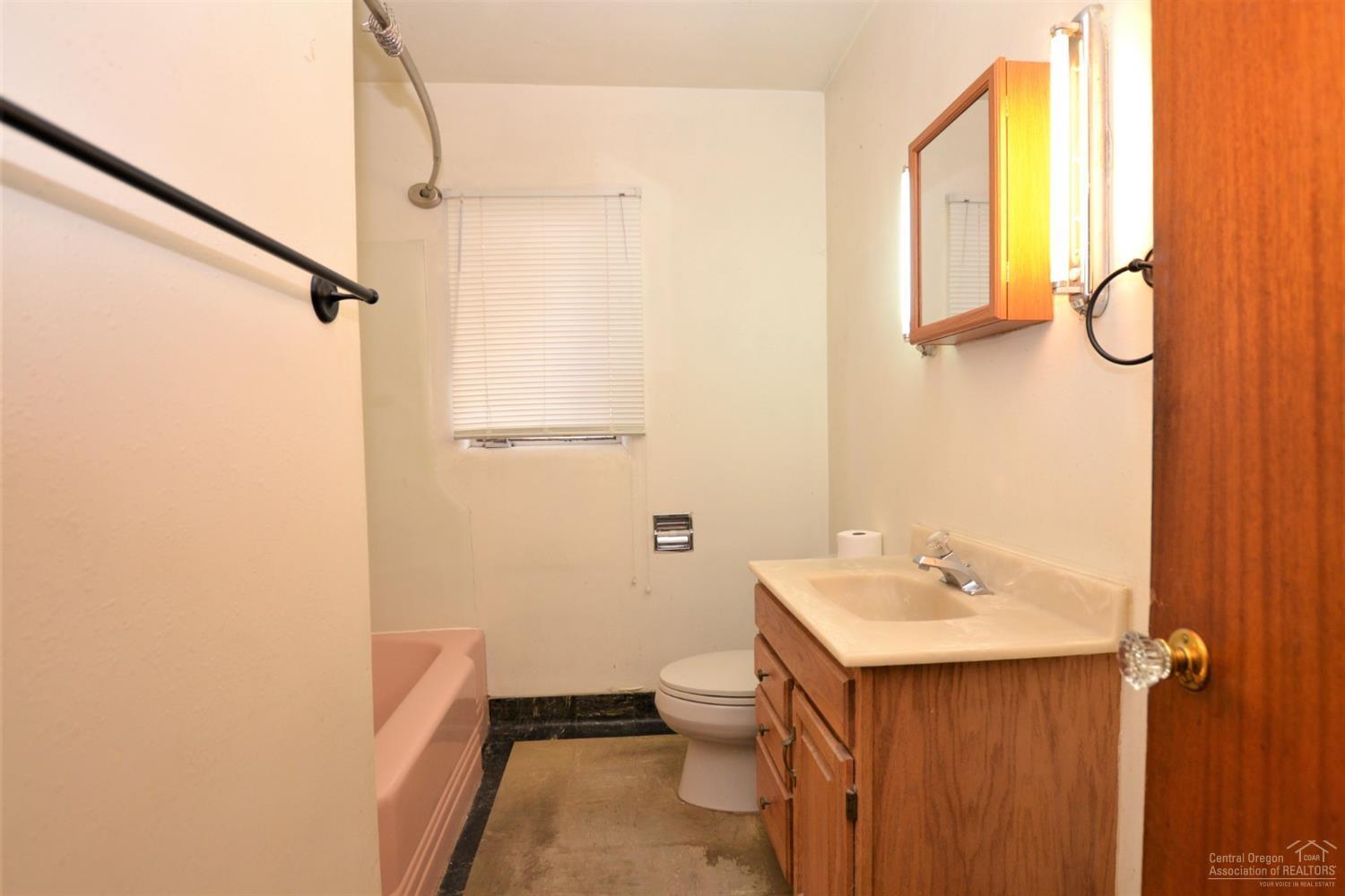 Rennolds Acres - Residential