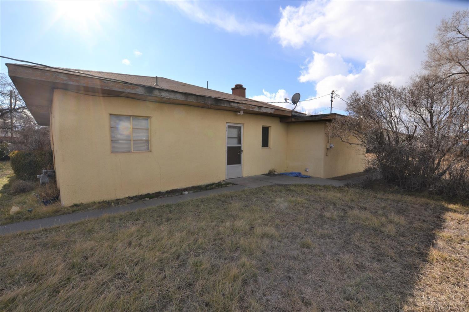 Rennolds Acres - Residential