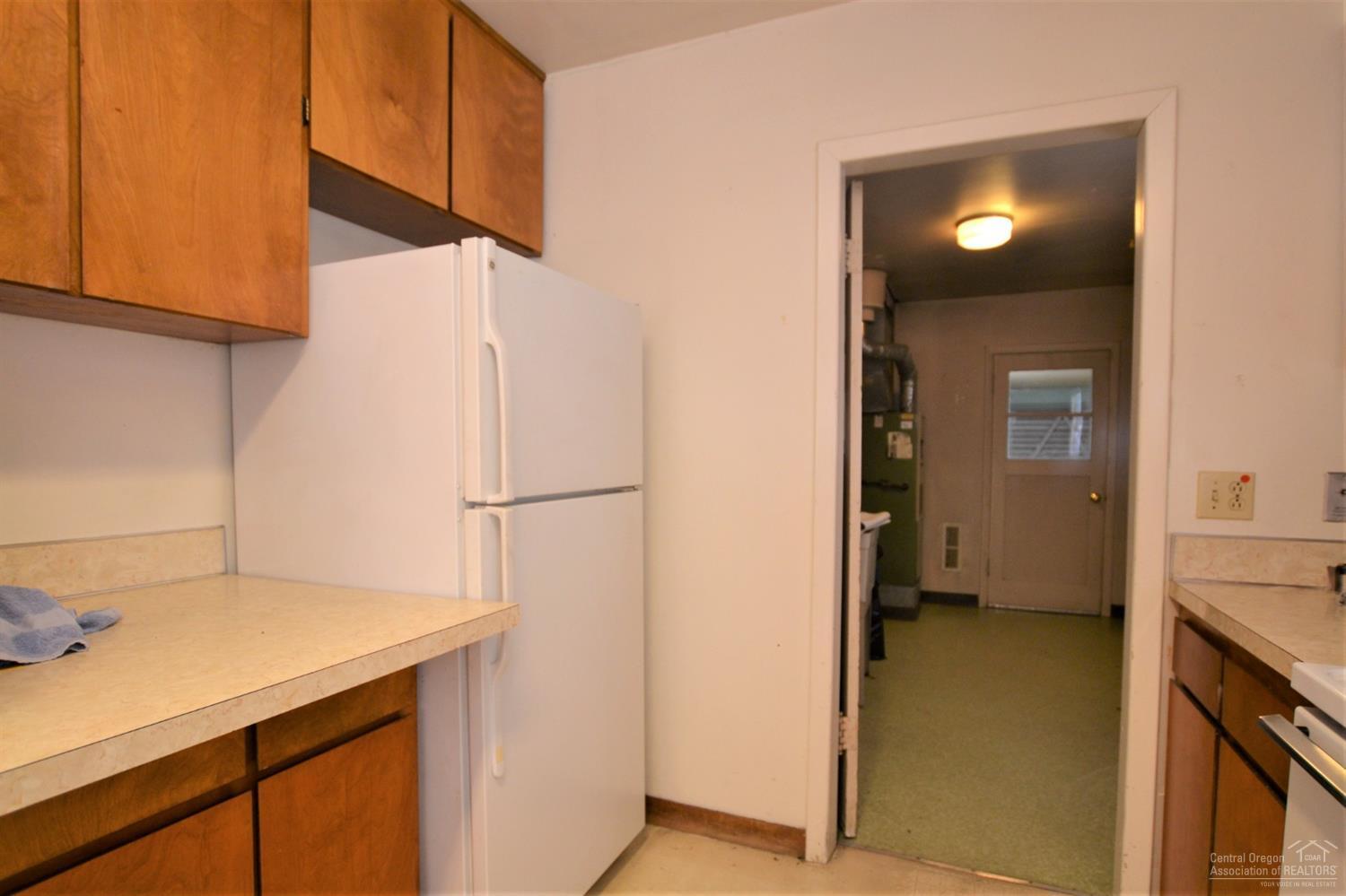 Rennolds Acres - Residential