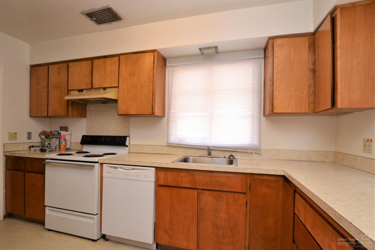 Rennolds Acres - Residential