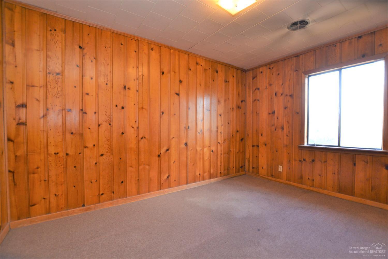 Rennolds Acres - Residential