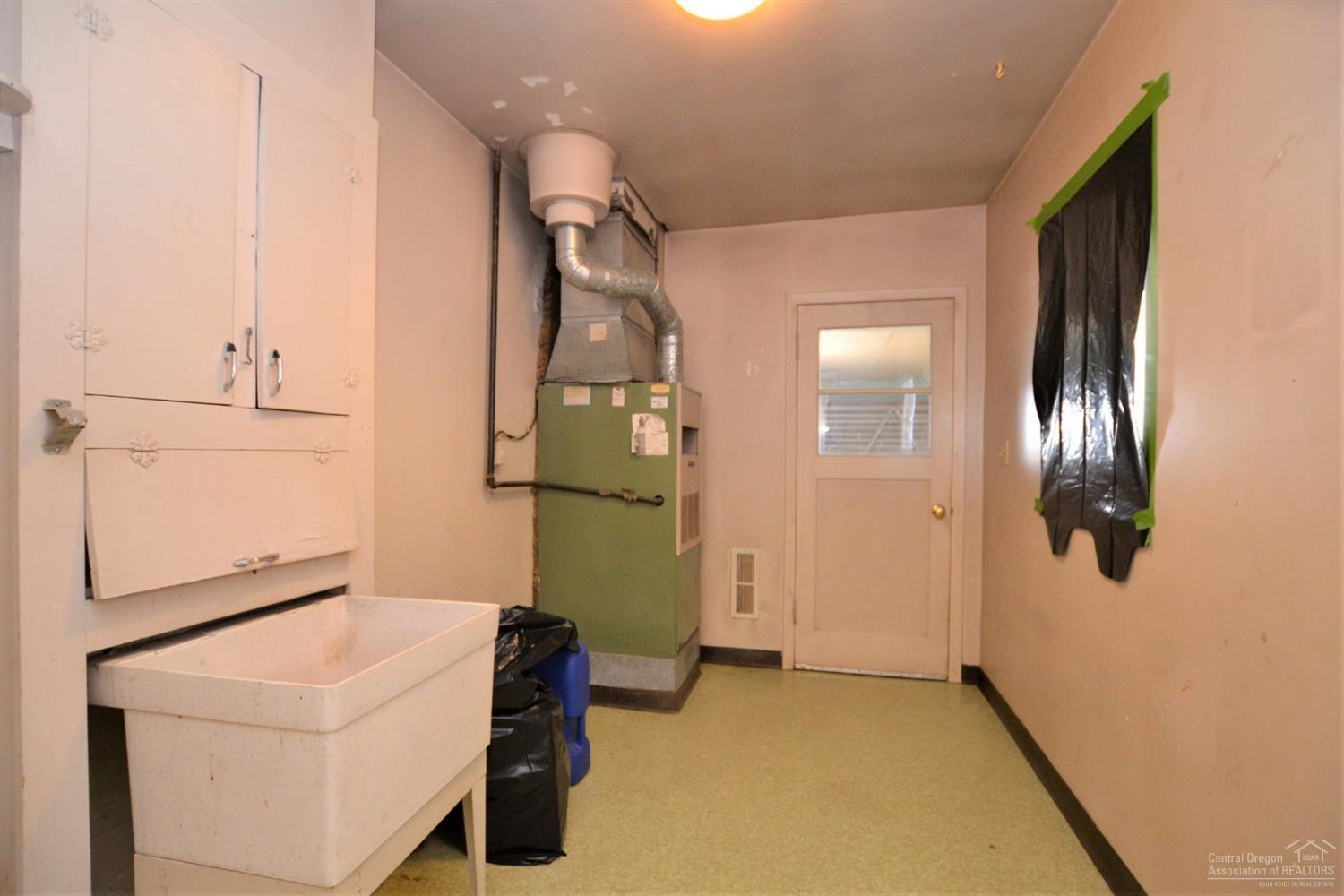 Rennolds Acres - Residential