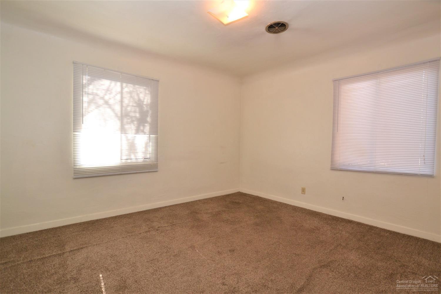 Rennolds Acres - Residential