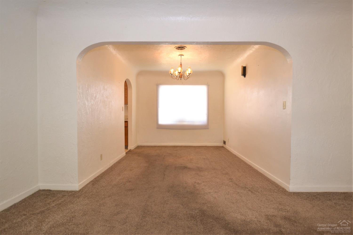 Rennolds Acres - Residential