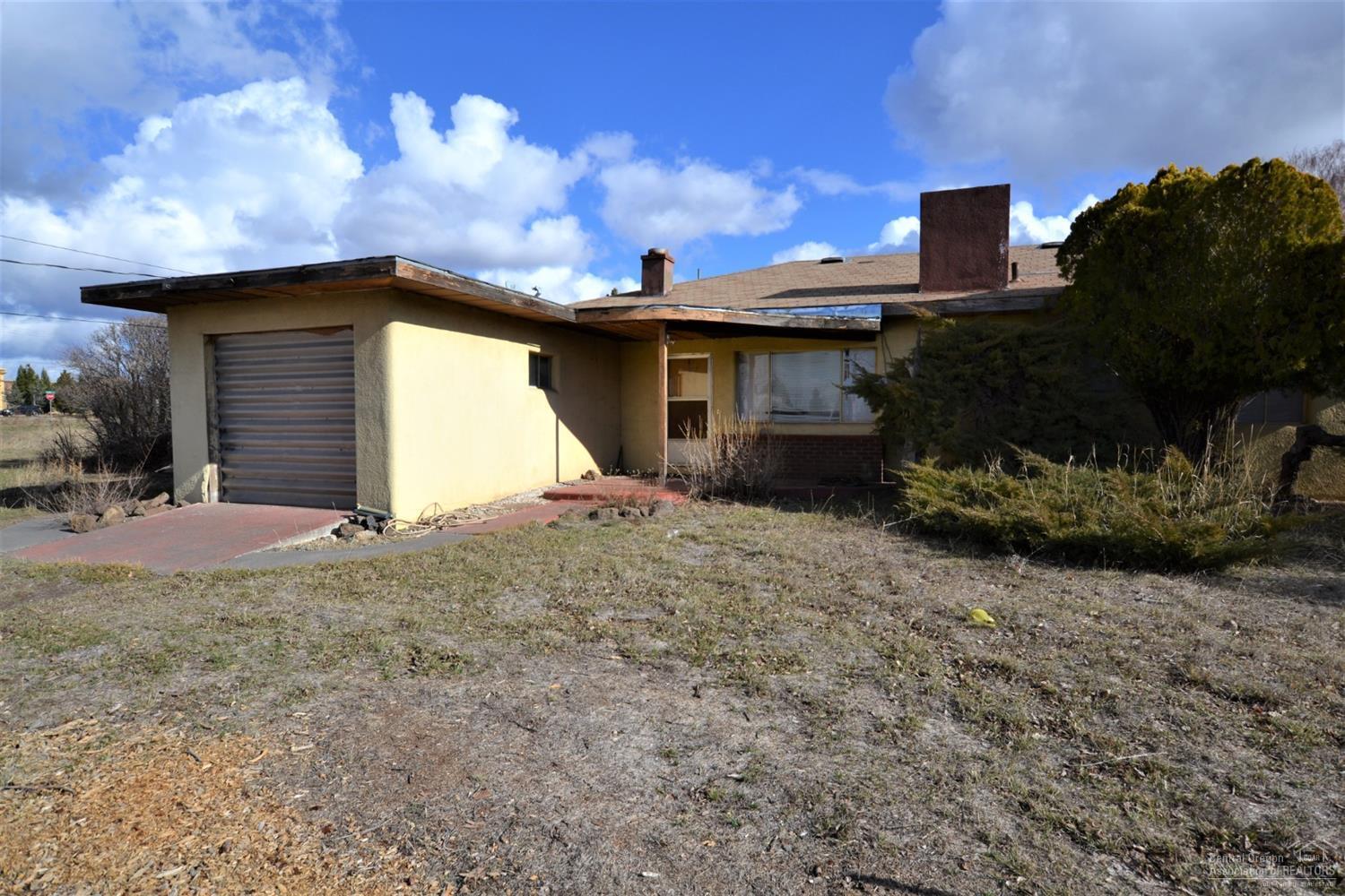 Rennolds Acres - Residential