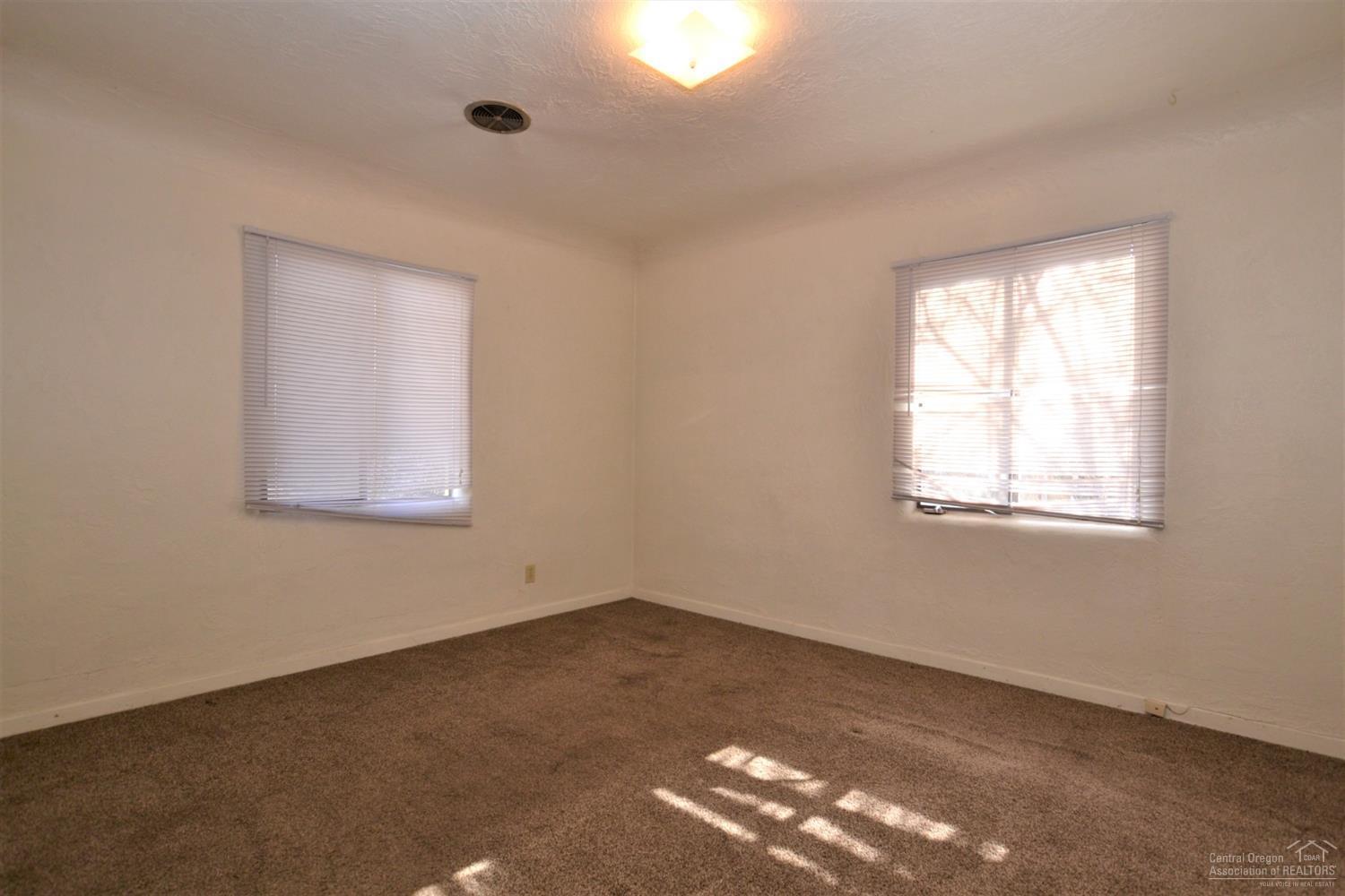 Rennolds Acres - Residential