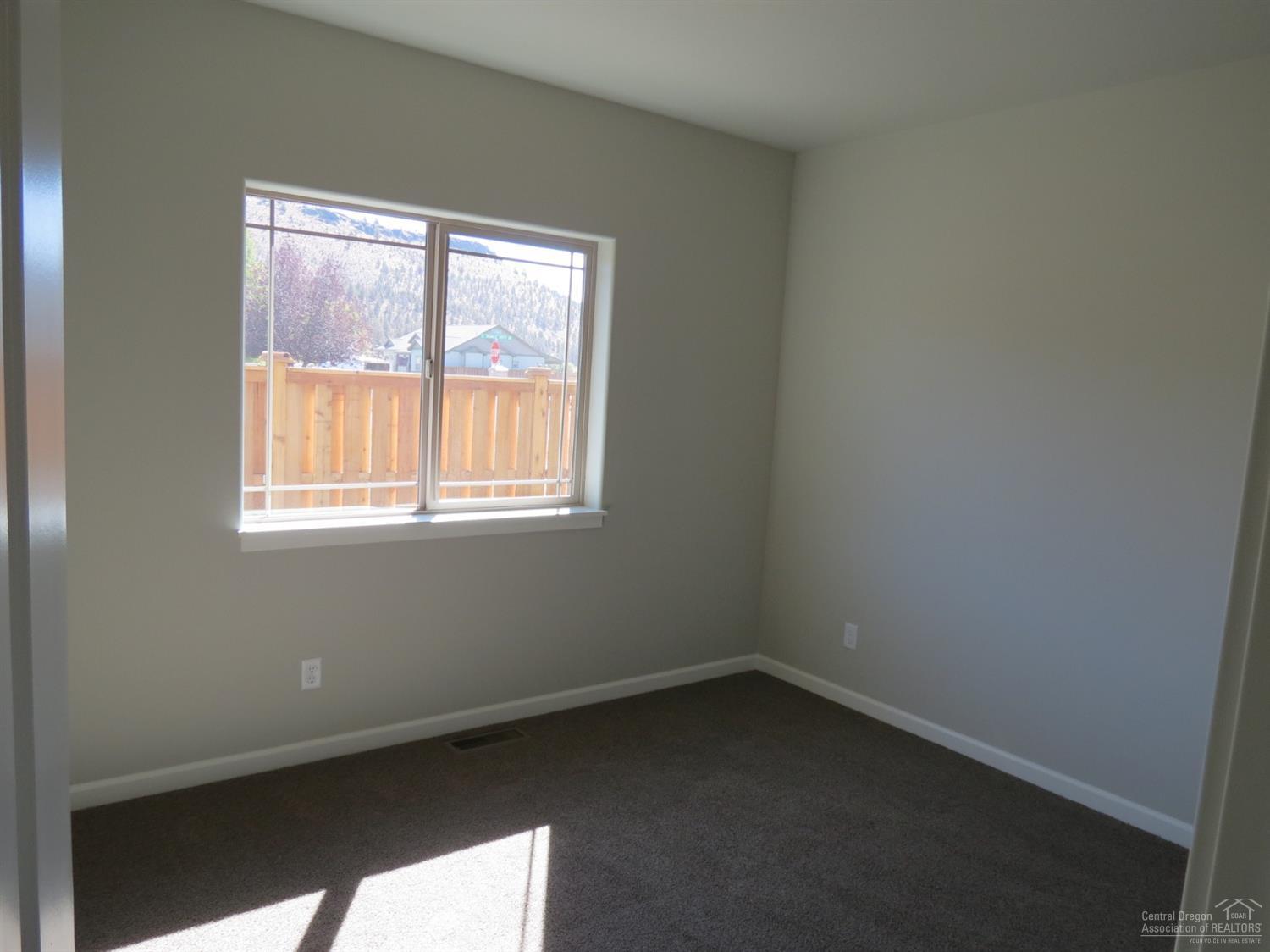 Crystal Springs - Residential