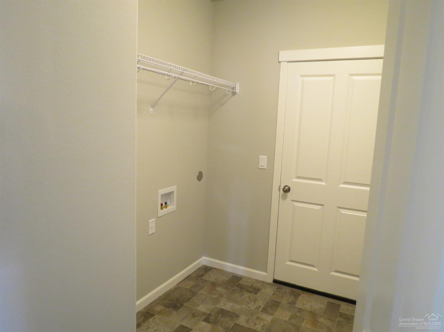 Crystal Springs - Residential