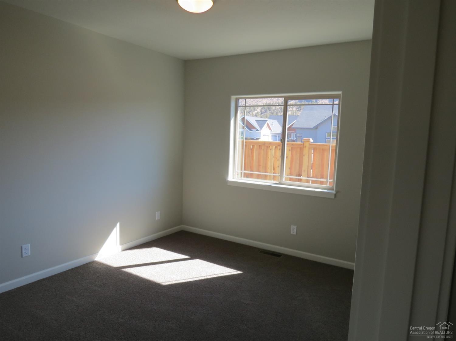 Crystal Springs - Residential