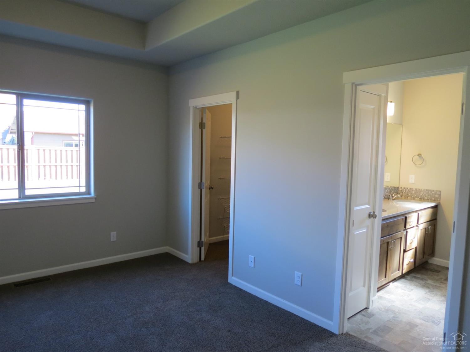 Crystal Springs - Residential