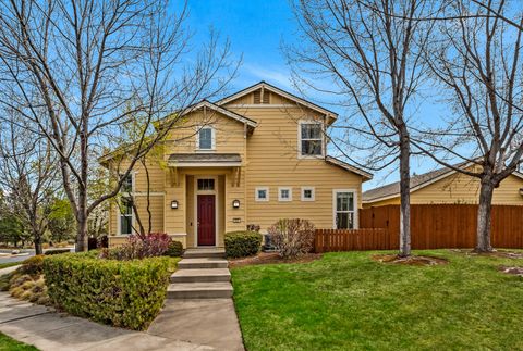 630 SW Hill Street Bend OR 97702