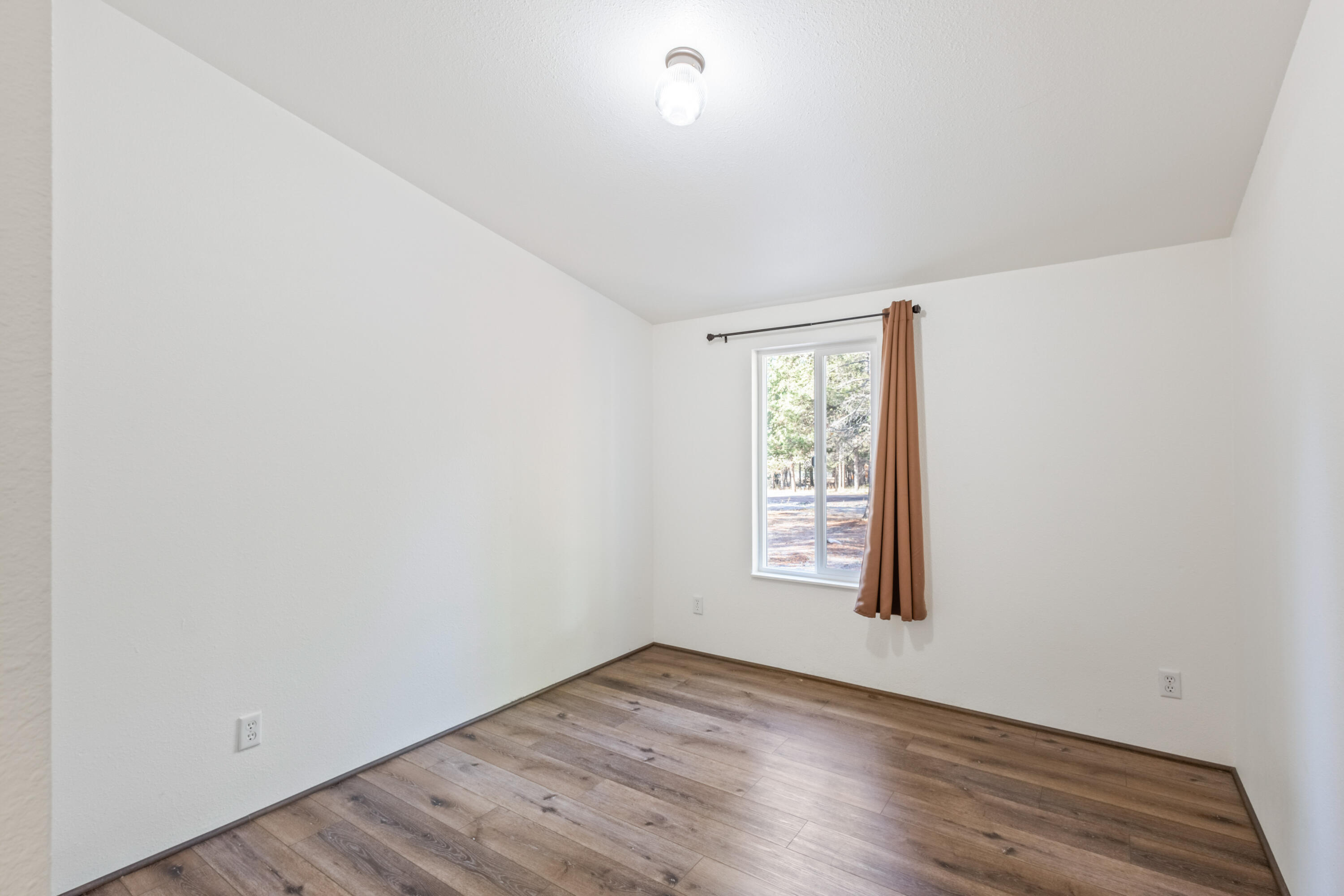 Tall Pines - Residential