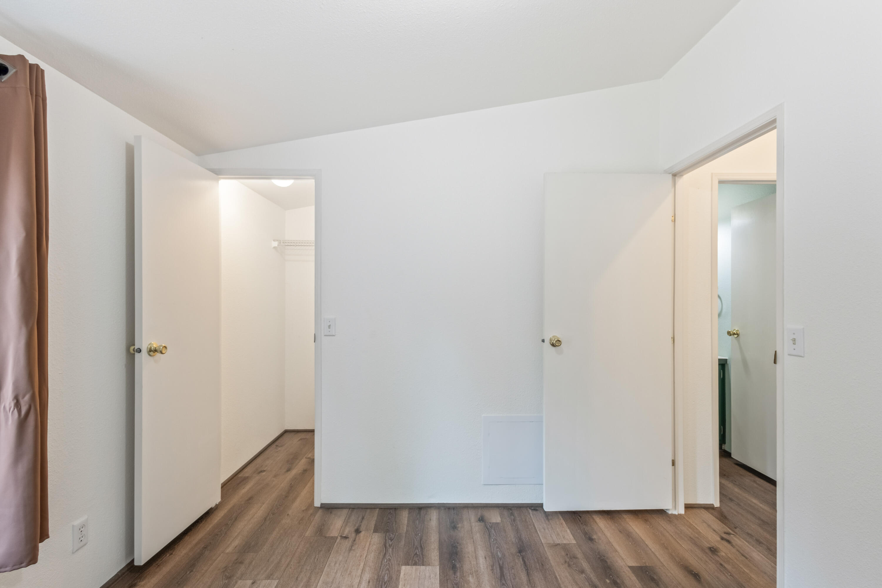 Tall Pines - Residential