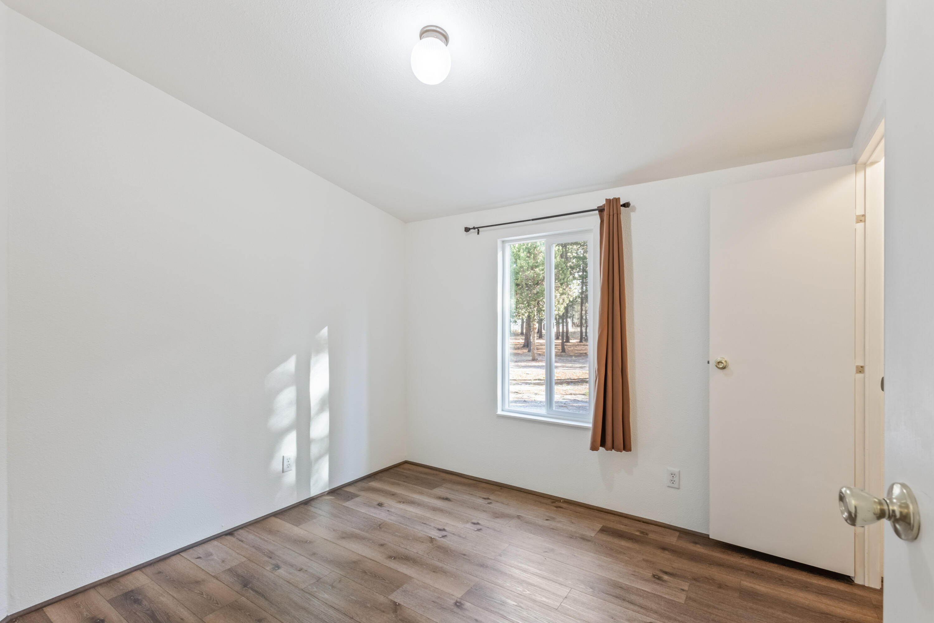 Tall Pines - Residential