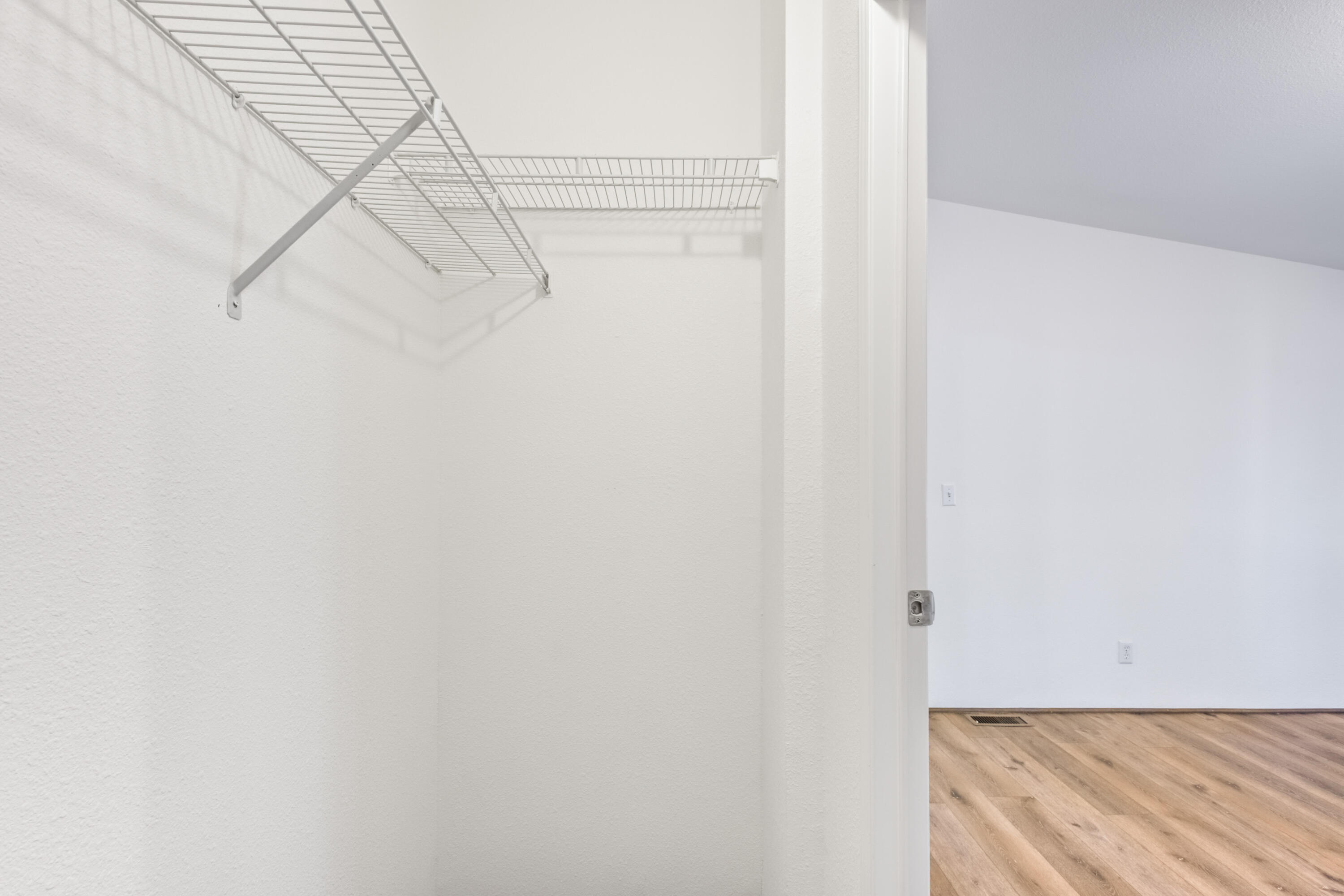 Tall Pines - Residential