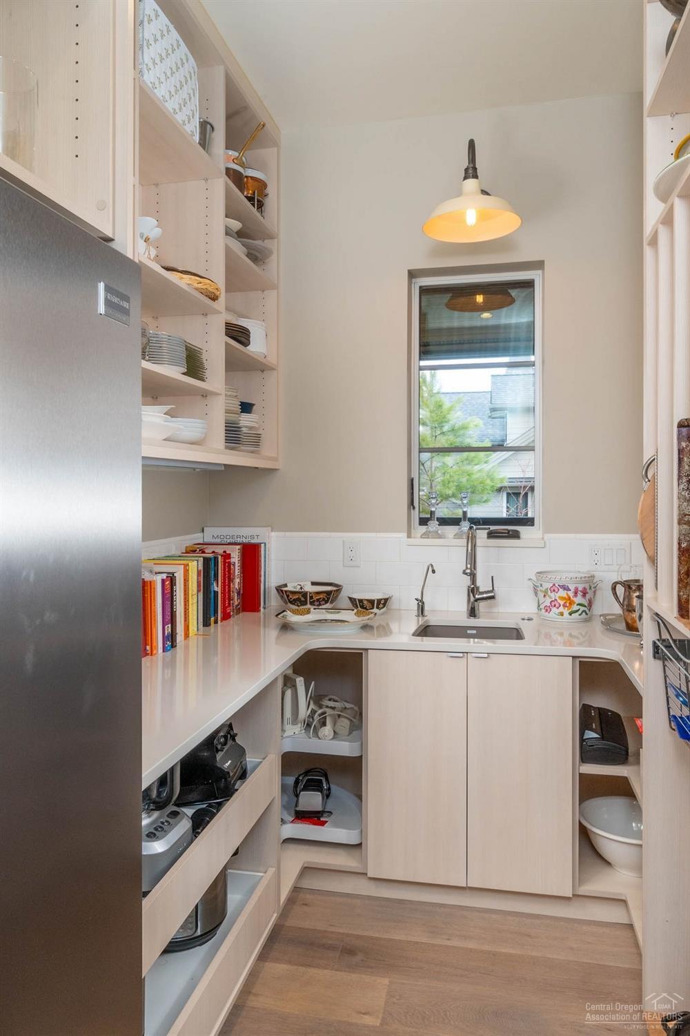 Tetherow - Residential